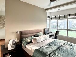 Blk 8B Kallang Trivista (Kallang/Whampoa), HDB 5 Rooms #568125631